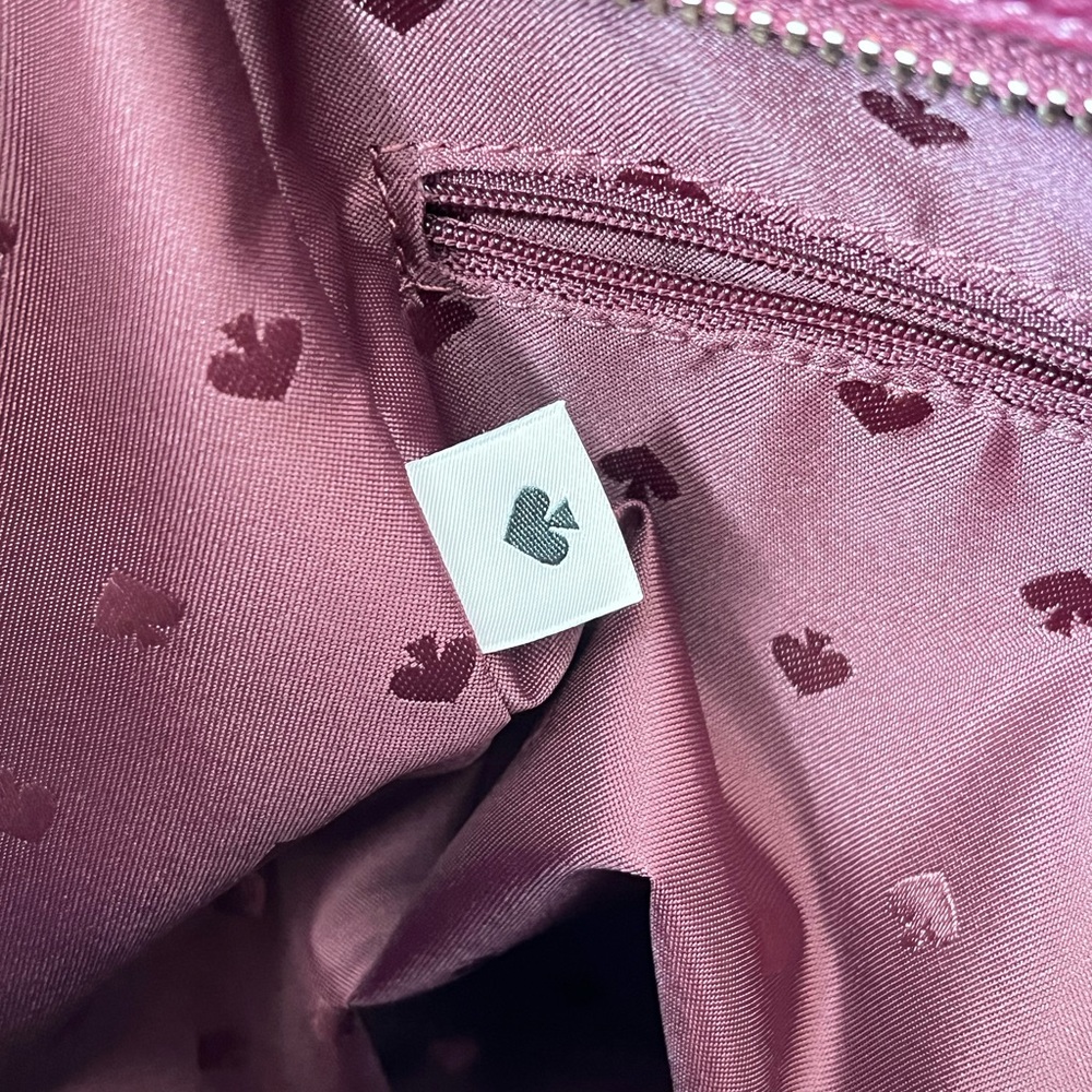 ♠️Kate Spade Set - Picture 12 of 16